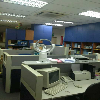 paya-ubi-industrial-park photo thumbnail #15